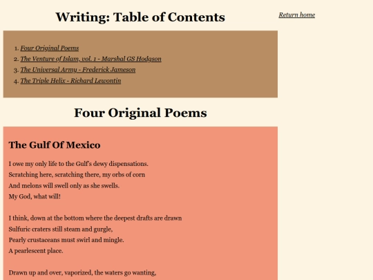 write screenshot