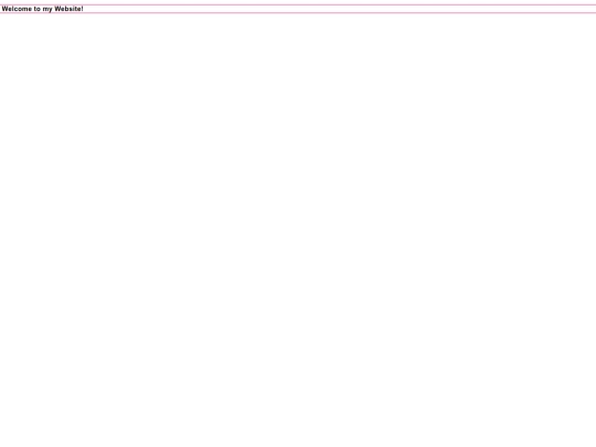 blog/blogpost1 screenshot