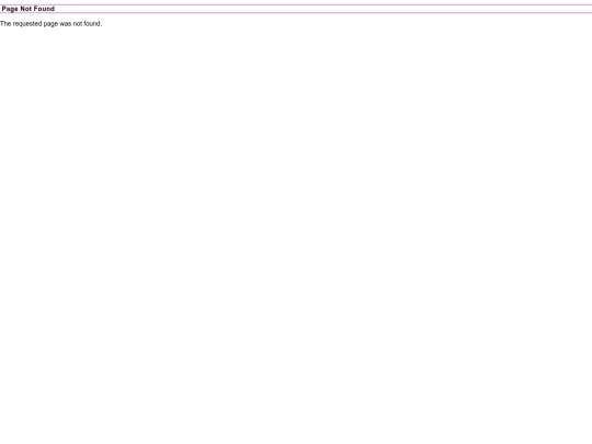 blogpost screenshot