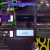 paxcruento.neocities.org avatar