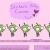 Striker's Silly Corner! avatar