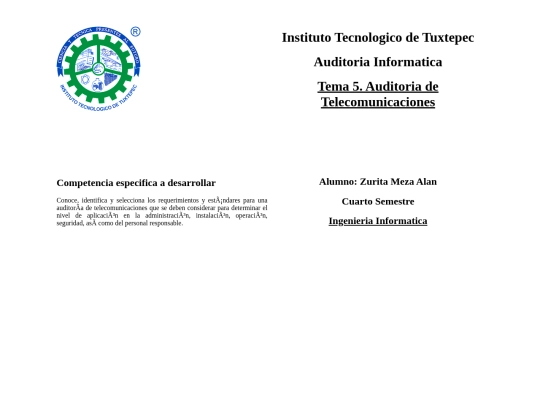 inicio2 screenshot