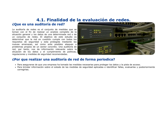 tema1 screenshot