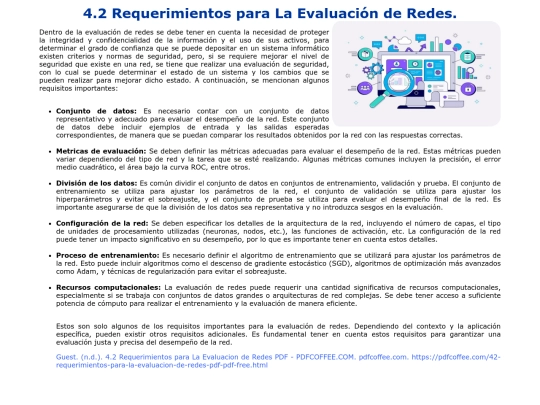 tema2 screenshot