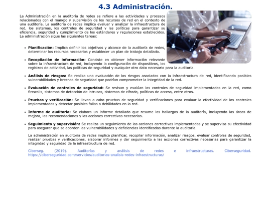 tema3 screenshot