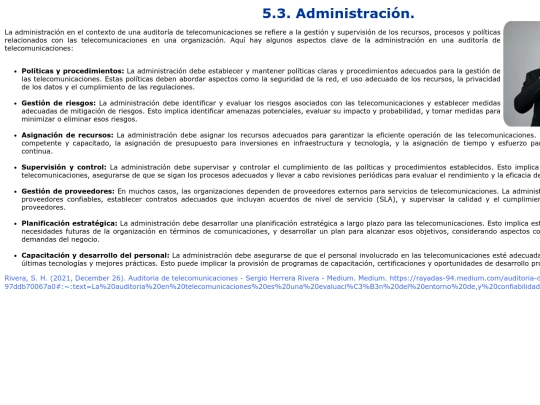 tema5.3 screenshot