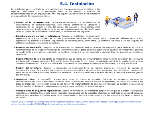 tema5.4 screenshot
