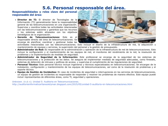 tema5.6 screenshot