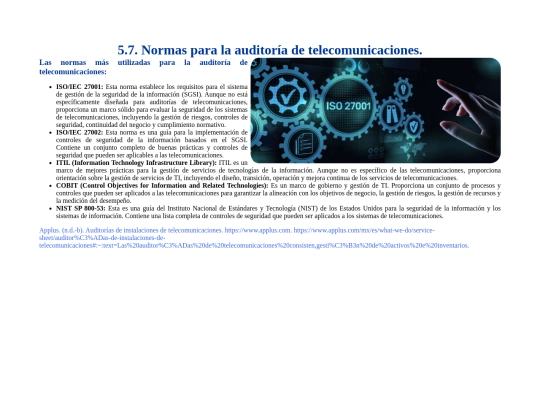 tema5.7 screenshot