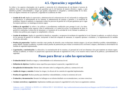 tema5 screenshot