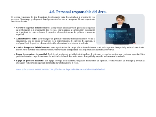 tema6 screenshot