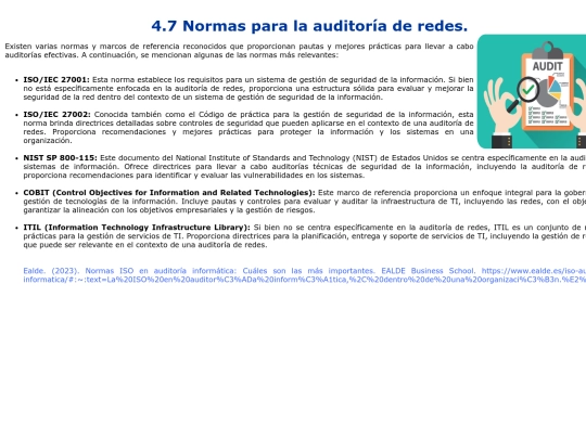 tema7 screenshot