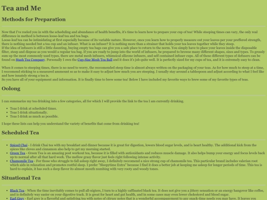index2 screenshot