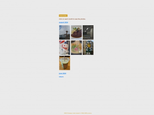 photolog/2024 screenshot