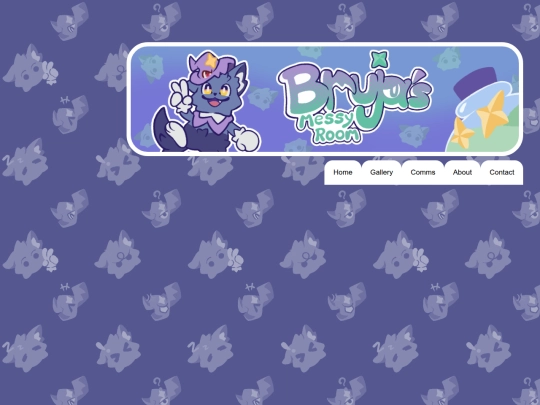 test/testrun screenshot