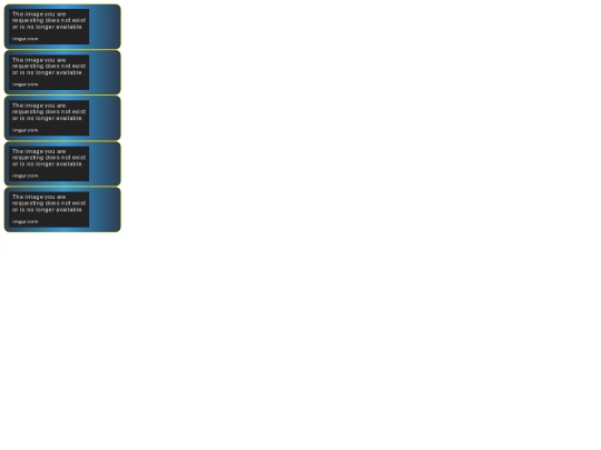 testtest screenshot