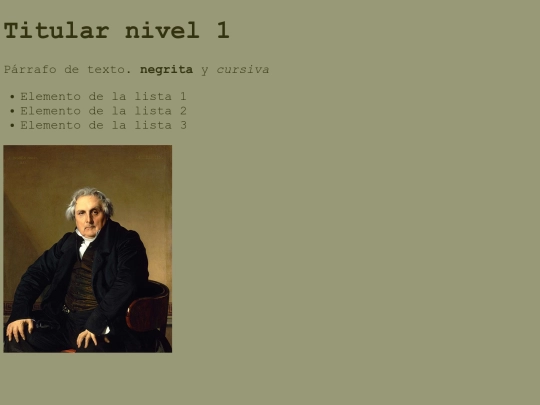 10-mi_primera_pagina_con imagen screenshot