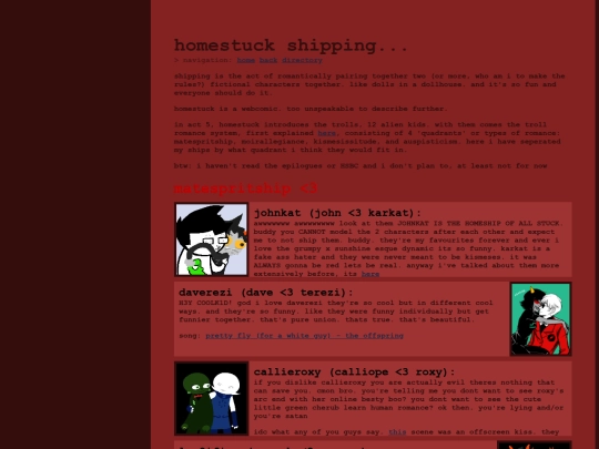 shippingstuck screenshot