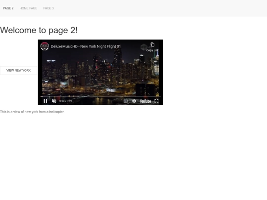 Projekt/simon2 screenshot