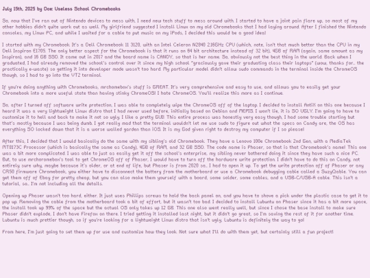 Blog Posts/Doe/07_15_2025 screenshot