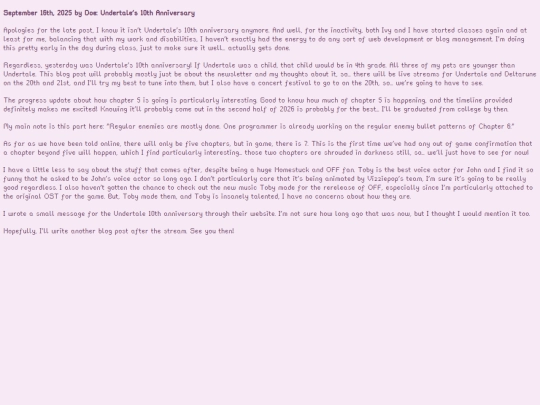 Blog Posts/Doe/09_16_2025 screenshot
