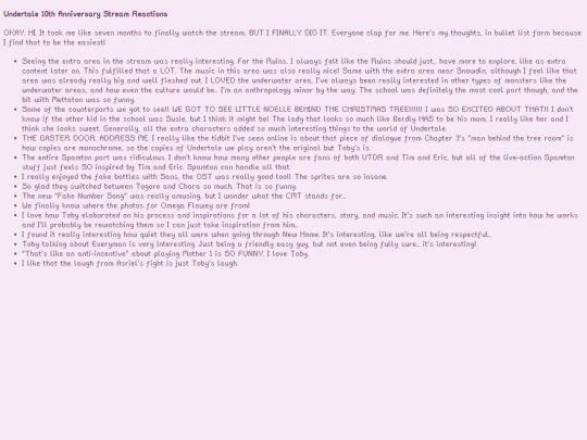 Writing/10thanv screenshot