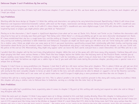 Writing/ch3_4_predictions screenshot