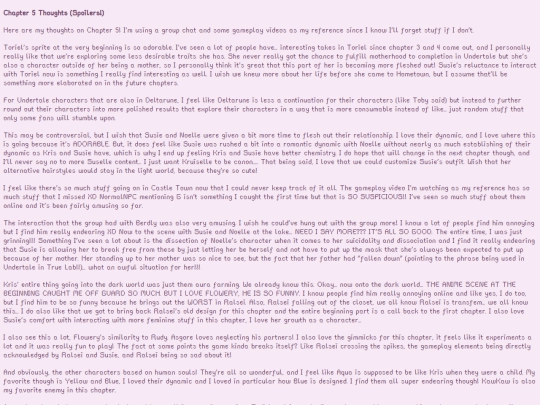 Writing/ch5 screenshot