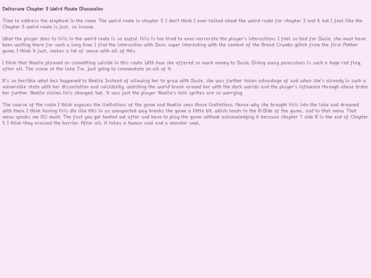 Writing/ch5weird screenshot