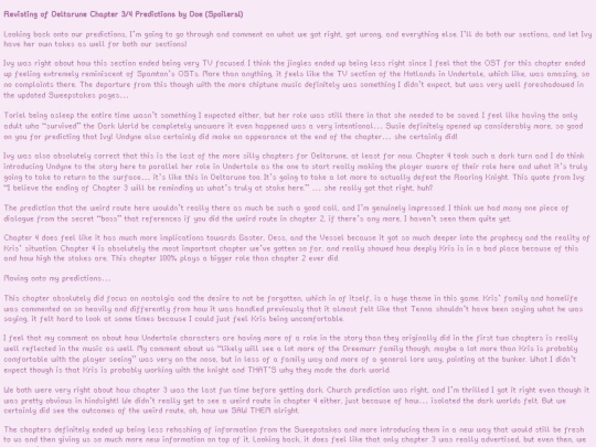 Writing/predictions2 screenshot