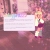 Holidaygirl1225 | Welcome! avatar