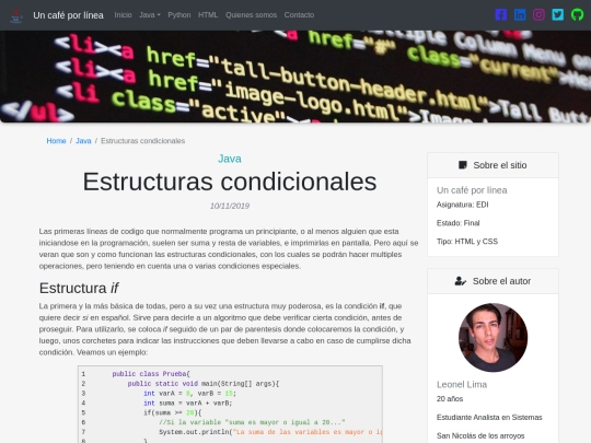 Final_BS/J_condicionales screenshot