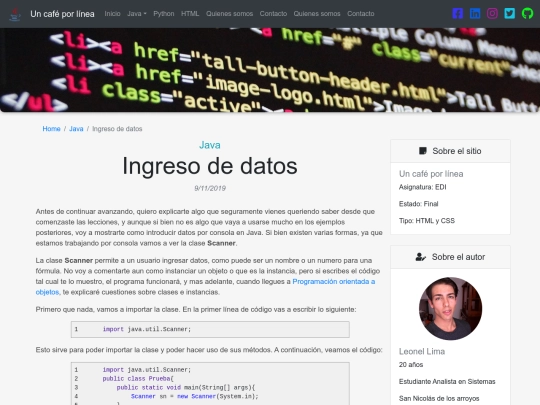 Final_BS/J_datos screenshot