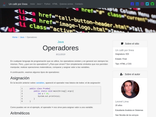 Final_BS/J_operadores screenshot