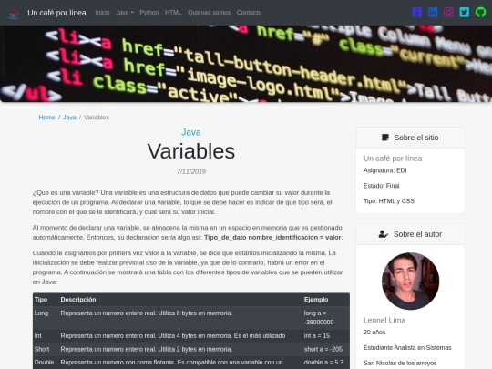 Final_BS/J_variables screenshot