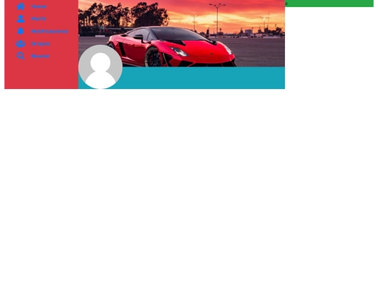 social screenshot