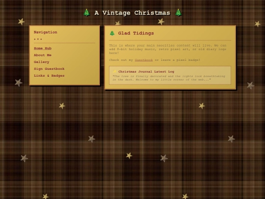 main screenshot