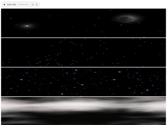 world screenshot