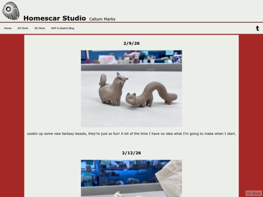 blog/cat-erpillarandowl screenshot