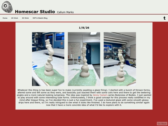 blog/peristalsis screenshot