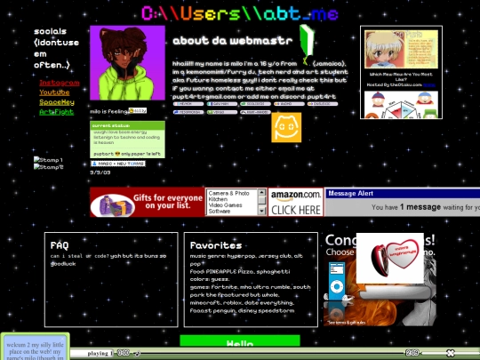bb screenshot