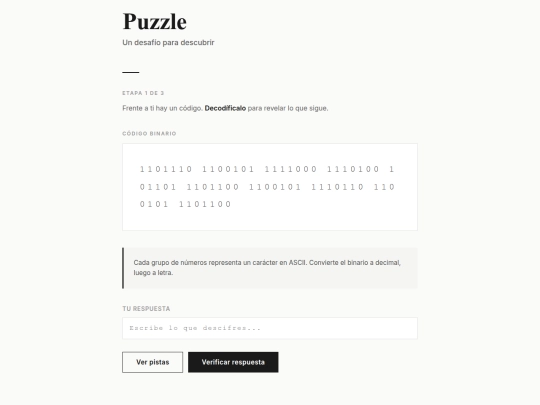 step3 screenshot