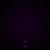 The Visitor avatar