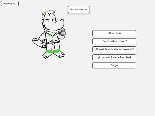 preguntas screenshot