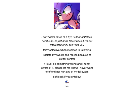2 screenshot
