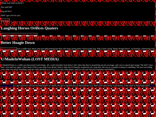hybrid screenshot