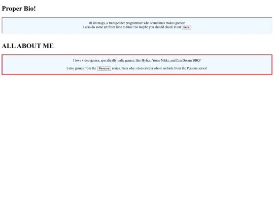 test_websites/E1 screenshot