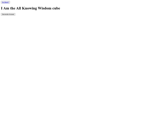 test_websites/newquotes screenshot