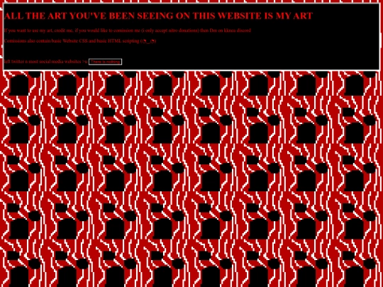 tos screenshot