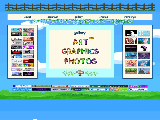 gallery screenshot